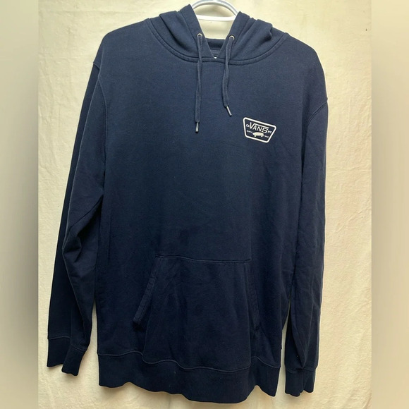 Hoodie Jacket sz M - Picture 2 of 6